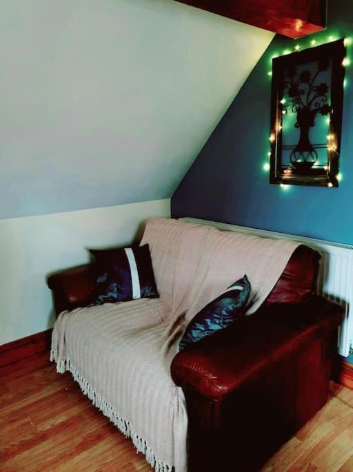 Seaview Self-Catering Apartment Weymouth Exterior photo