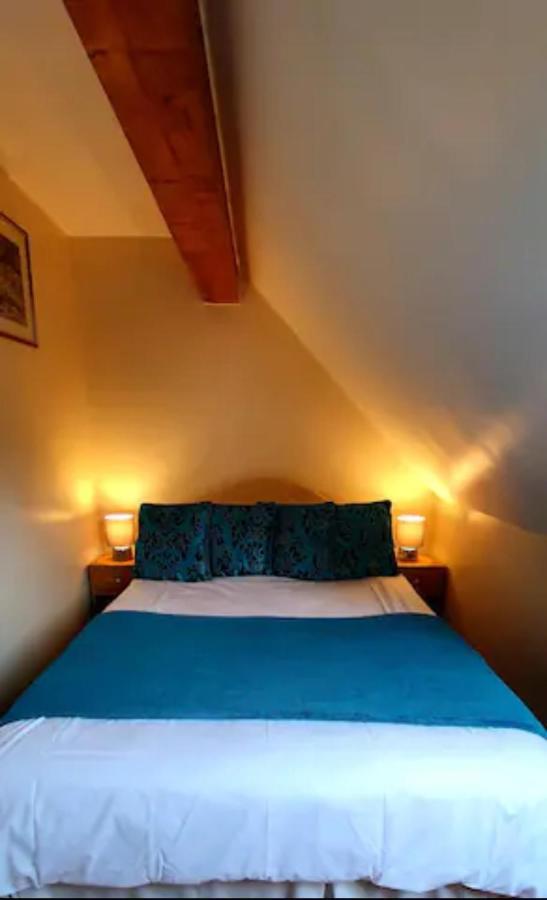 Seaview Self-Catering Apartment Weymouth Exterior photo